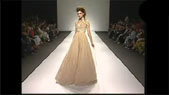  BCN Bridal Week