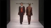  BCN Bridal Week