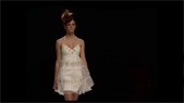  BCN Bridal Week
