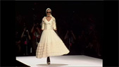  BCN Bridal Week