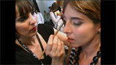  BCN Bridal Week