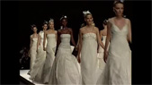  BCN Bridal Week