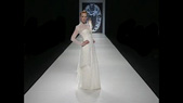  BCN Bridal Week
