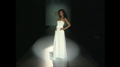  BCN Bridal Week