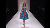  BCN Bridal Week