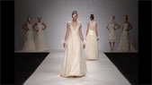  BCN Bridal Week