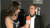  BCN Bridal Week
