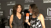  BCN Bridal Week
