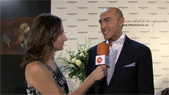  BCN Bridal Week