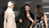  BCN Bridal Week