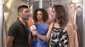  BCN Bridal Week