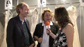  BCN Bridal Week