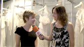  BCN Bridal Week