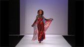  BCN Bridal Week