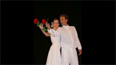  Danza Yerma