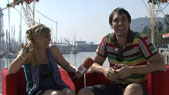  Fira Nuvis Barcelona