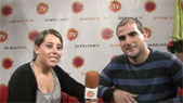  Fira Tot Nuvis Girona