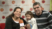  Fira Tot Nuvis Girona