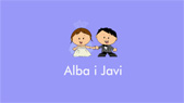  GuiaNupcial.com