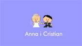  GuiaNupcial.com