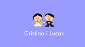  GuiaNupcial.com