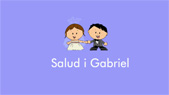  GuiaNupcial.com
