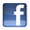 Compartir al Facebook