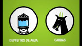  Intermon Oxfam