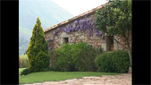  Mas el Martí