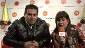  Mi Boda