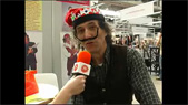  Ninotsaqui