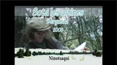 Ninotsaqui