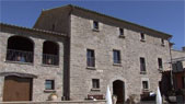  Masia Vilasendra